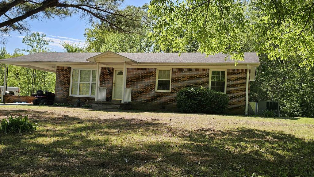 1471 Boydsville Rd, Dresden, TN 38225 MLS 241862 Trulia