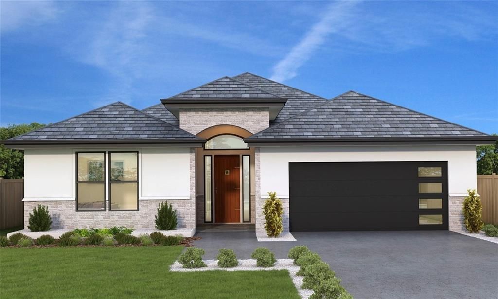 4106 Azali Dr, Corpus Christi, TX 78414 | MLS# 385176 | Trulia