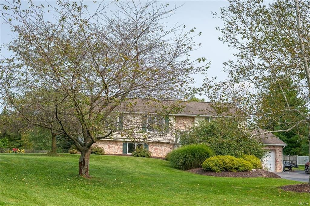 4263 Park Ave, Slatington, PA 18080 Trulia