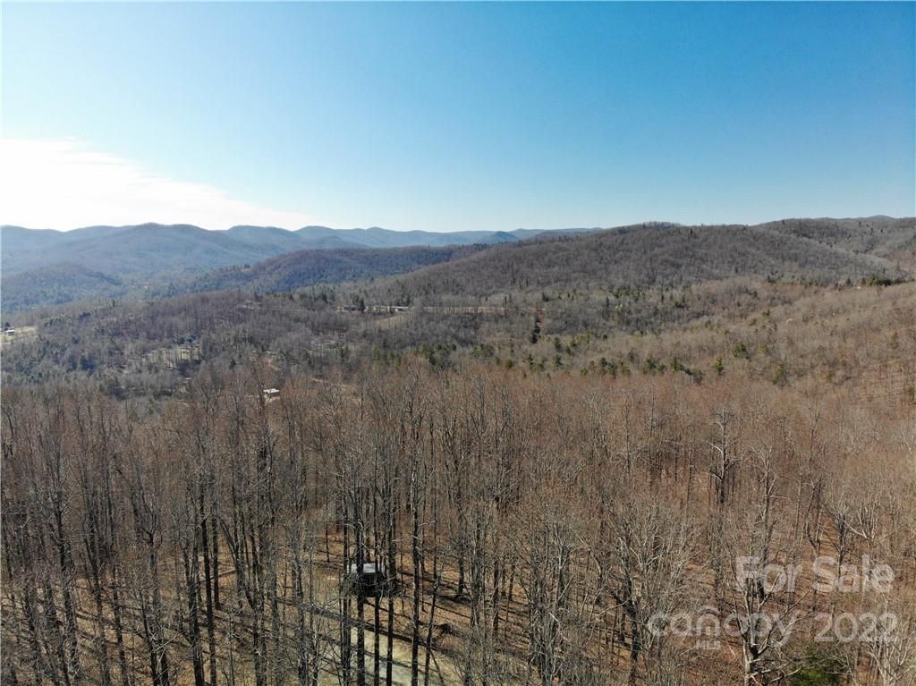 McAlpine Mountain Rd, Zirconia, NC 28790 Trulia