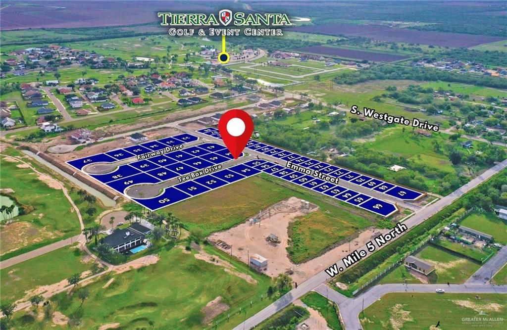 3413 Emma Dr, Weslaco, TX 78599 MLS 430738 Trulia