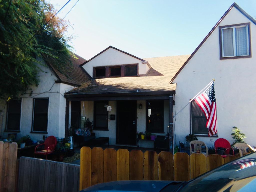 746 E Wright Ave, Stockton, CA 95204 | MLS# ML81986086 | Trulia