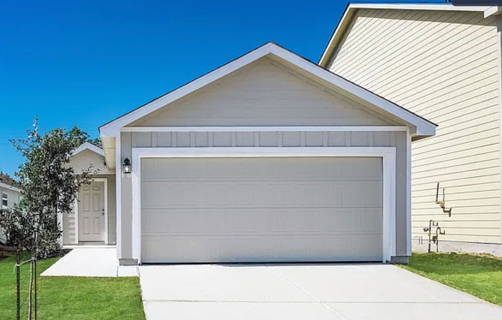 9431 Nelson Way, Seguin, TX 78155 Trulia