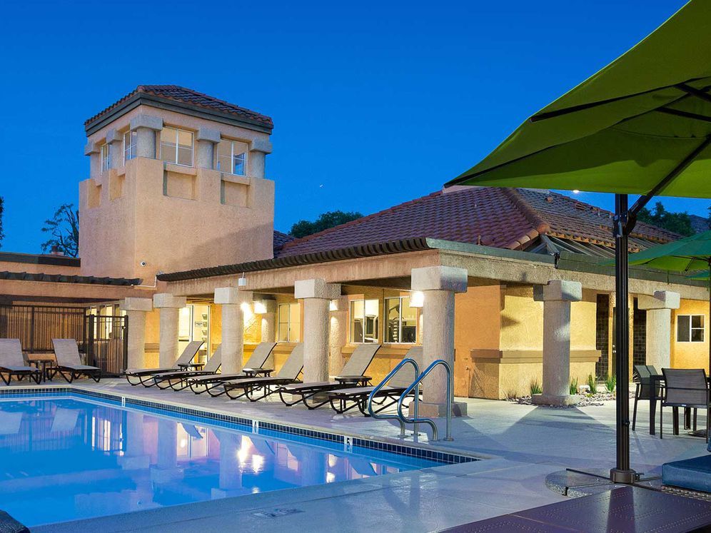 eaves Phillips Ranch Pomona, CA Trulia