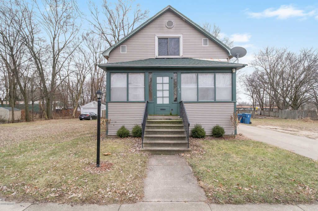 644 Lake St, Kalamazoo, MI 49001 Trulia