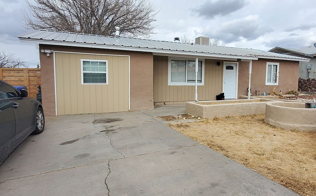 1709 Greenfield Rd, Espanola, NM 87532 Trulia