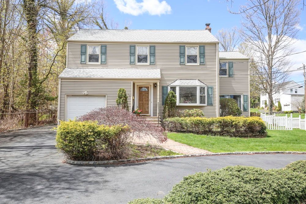 22 Hillside Ave, Livingston, NJ 07039 Trulia