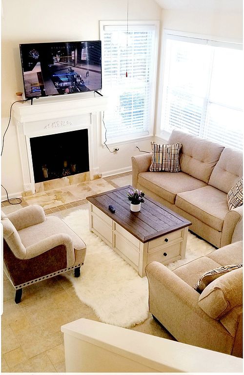 113 Whitehaven Ct, Myrtle Beach, SC 29577 Trulia