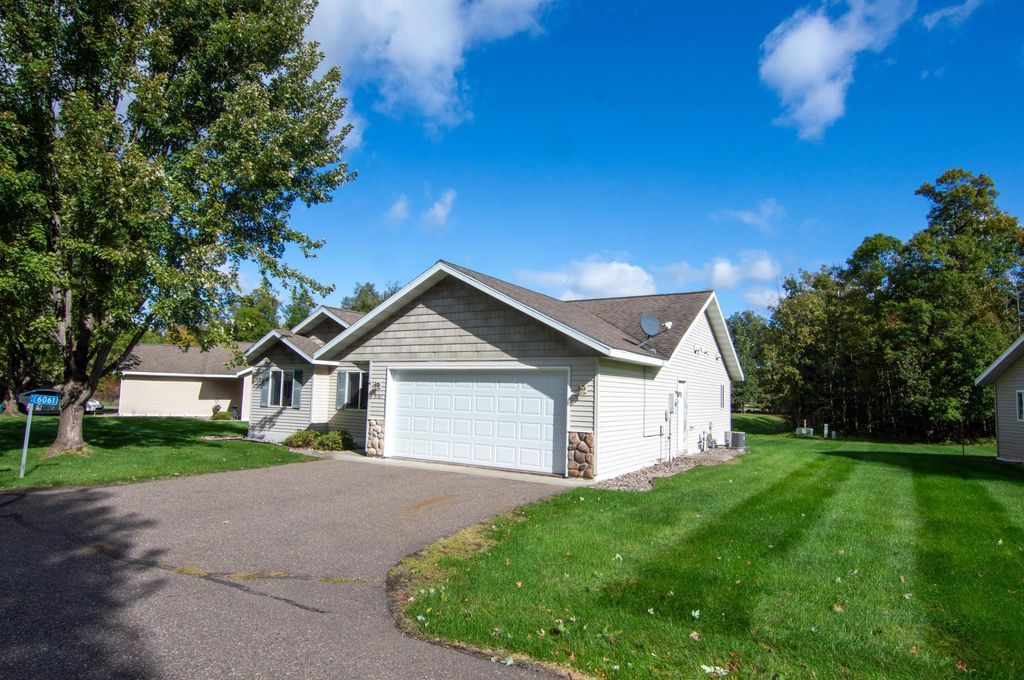 6061 Fountain Rd, Baxter, MN 56425 Trulia