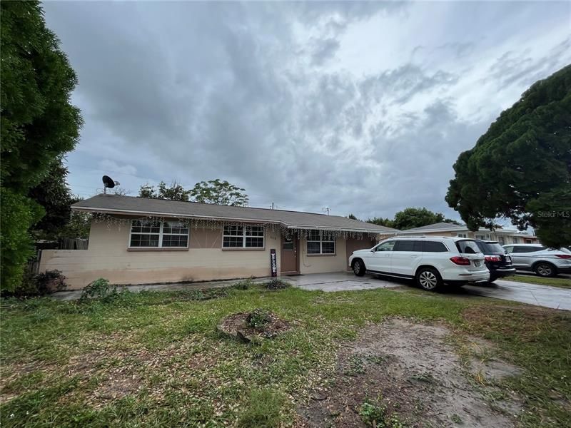 6018 Larmon St, Tampa, FL 33634 Trulia