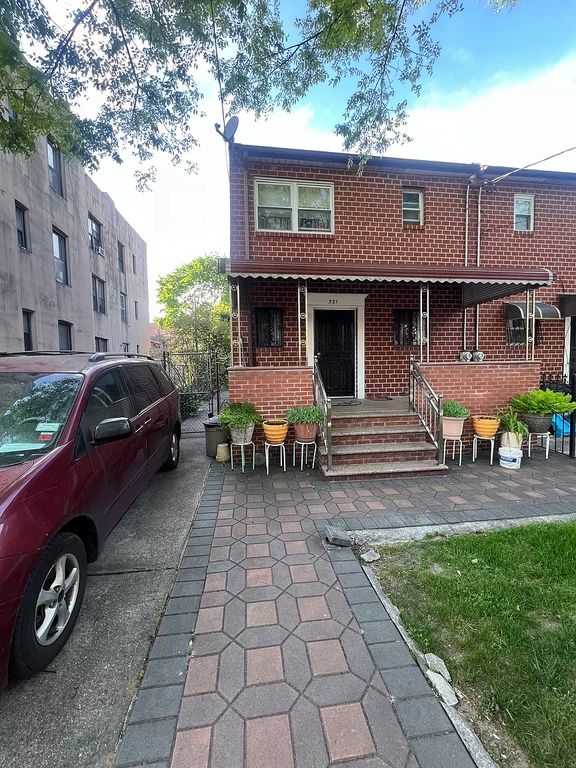 321 Lott Ave, Brooklyn, NY 11212 MLS 1714784 Trulia
