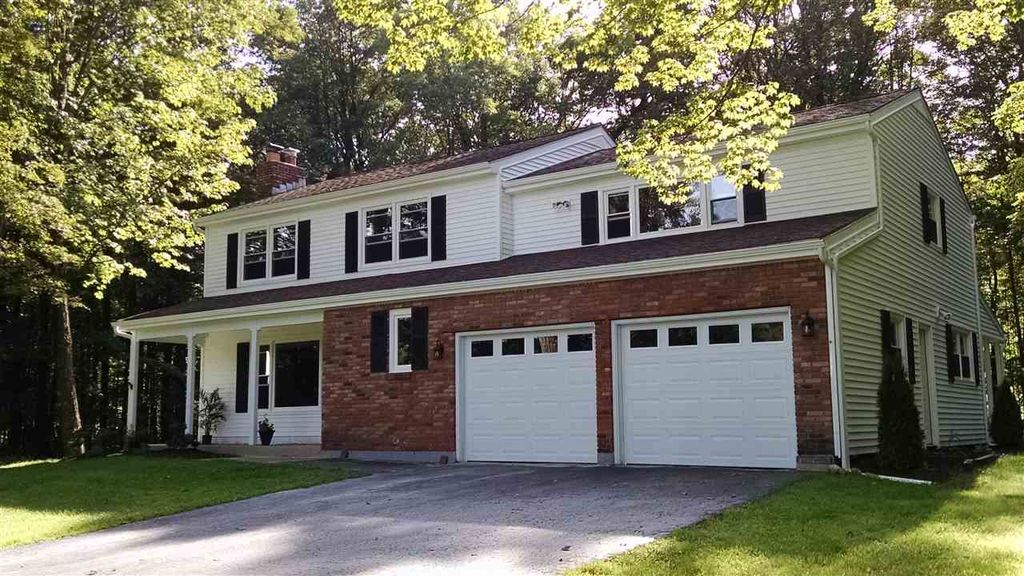 220 Locust Grove Rd, Greenfield Center, NY 12833 Trulia