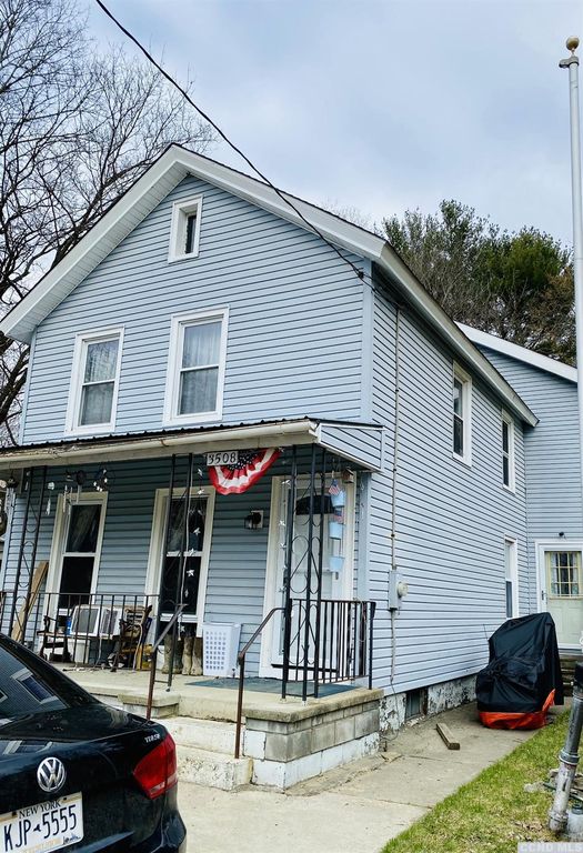 3508 New St, Valatie, NY 12184 Trulia