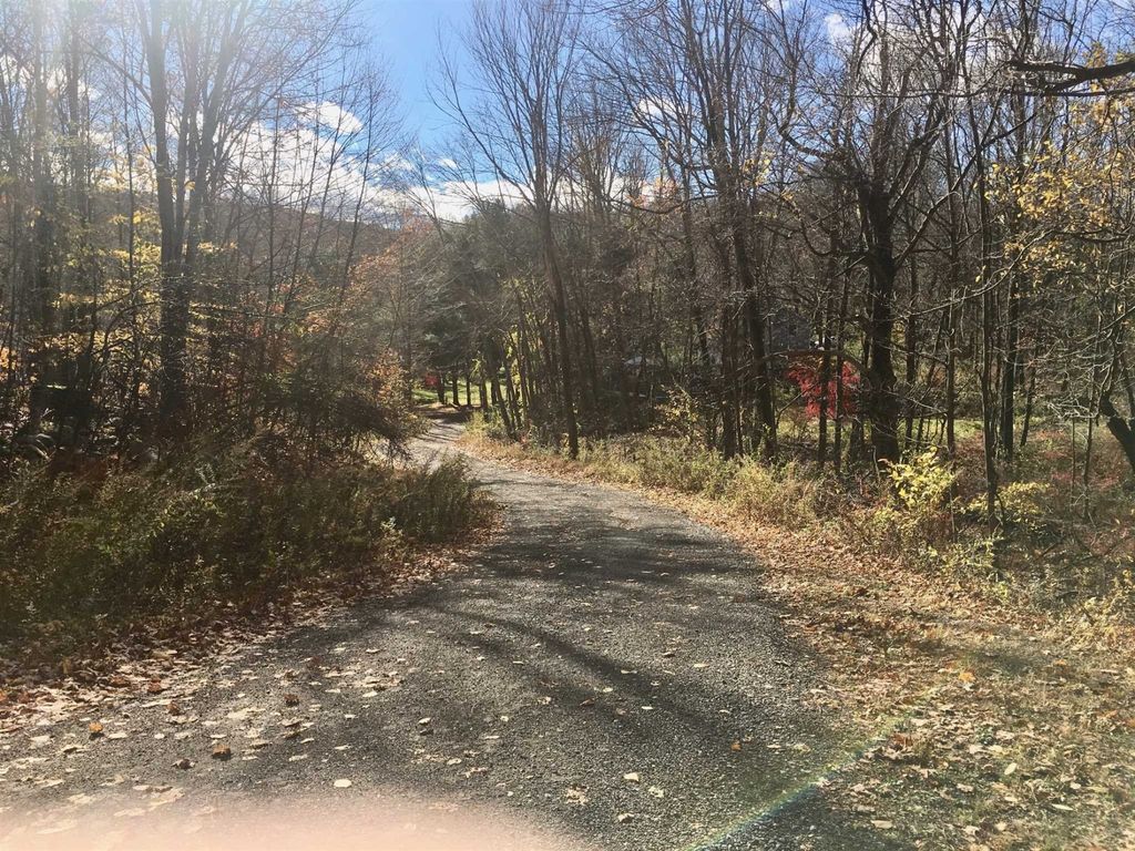 56 Route 292, Holmes, NY 12531 Trulia