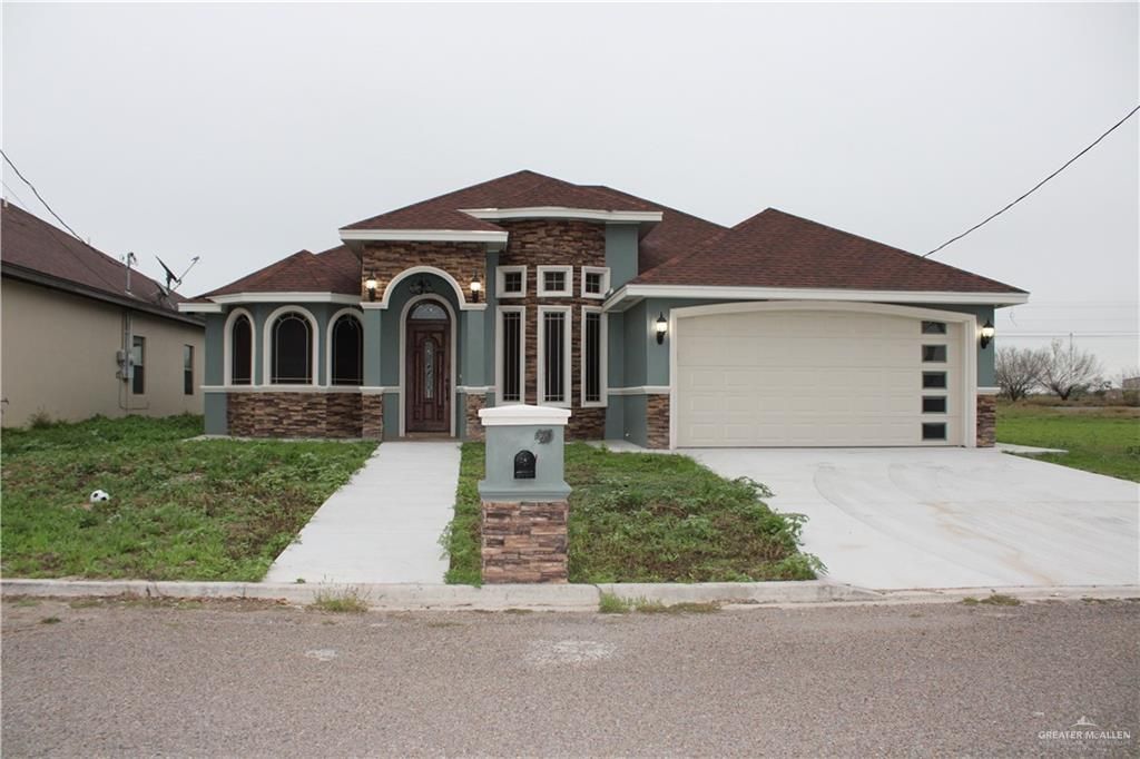 104 Los Altos St, Roma, TX 78584 MLS 429599 Trulia