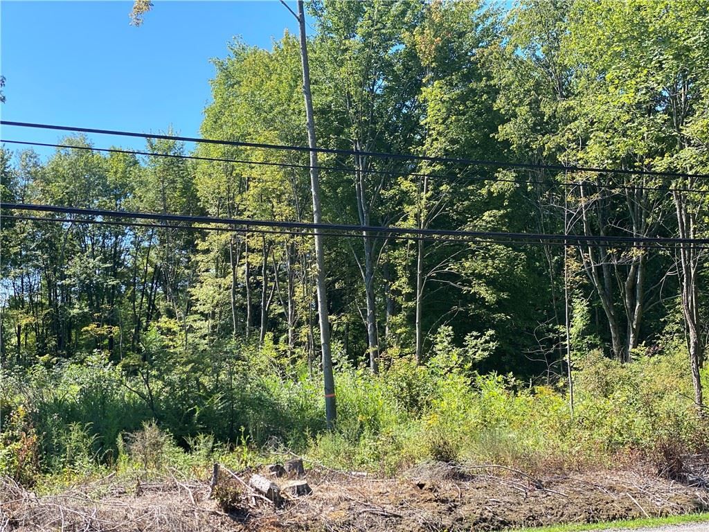 Edgewood Drive Ext, Transfer, PA 16154 Trulia