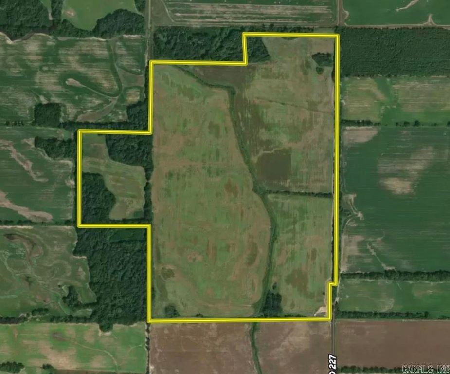 Phillips 227 Lexa 227, Lexa, AR 72355 MLS 23036862 Trulia