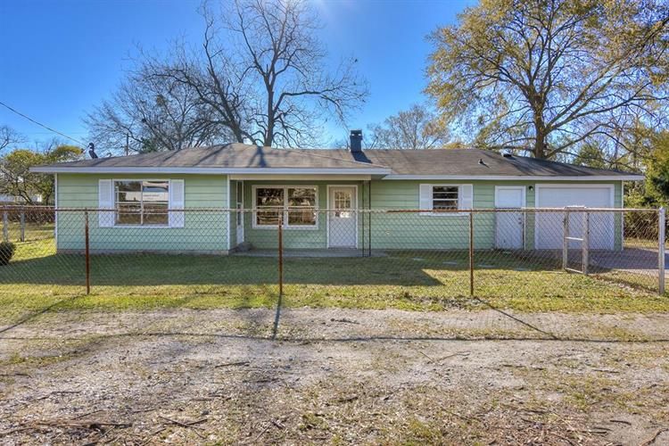 2906 Old Louisville Rd, Augusta, GA 30906 Trulia