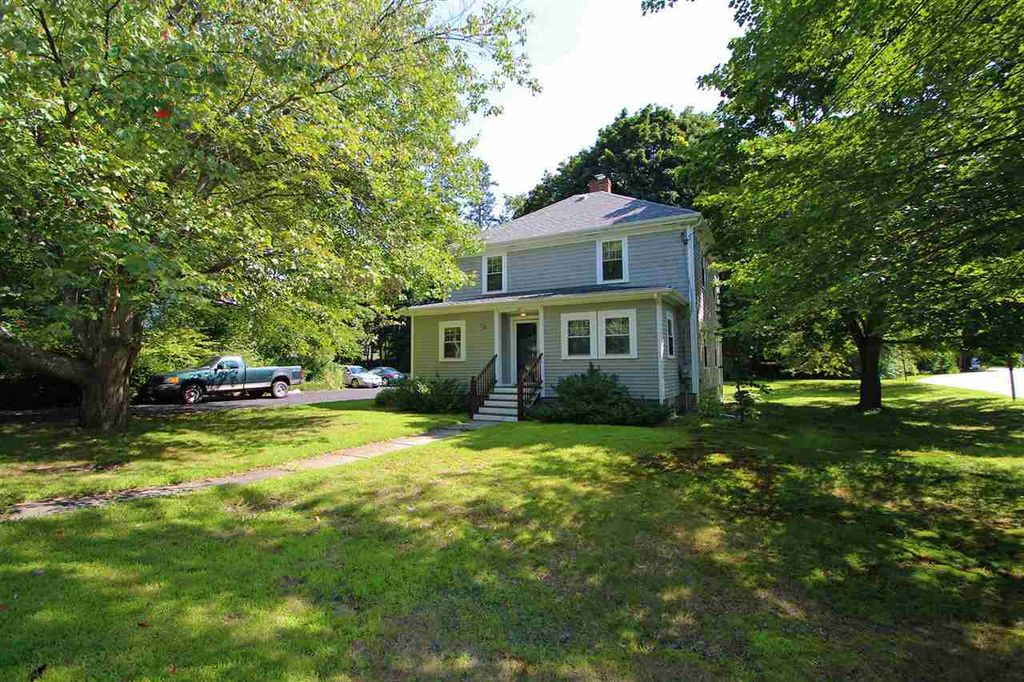 72 Madbury Road, Durham, NH 03824 Trulia