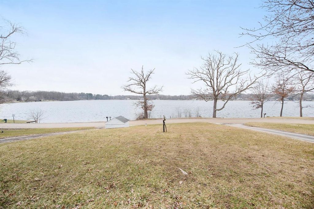 11391 Hall Rd, Whitmore Lake, MI 48189 Trulia