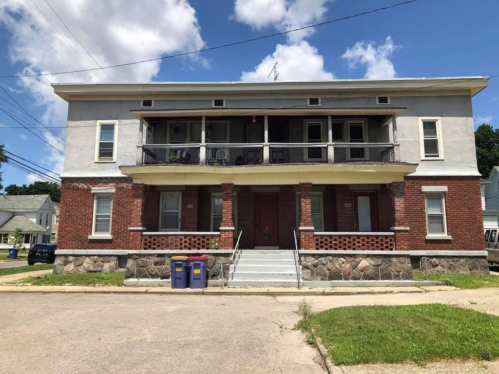 674 Fremont Ave NW, Grand Rapids, MI 49504 Trulia