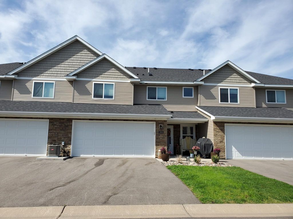 7906 210th St W, Lakeville, MN 55044 Trulia