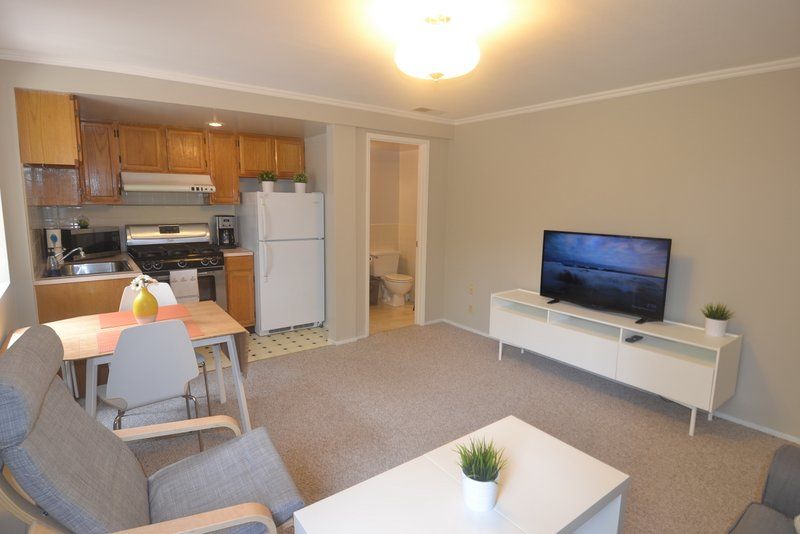 2439A Cabrillo St 2439A, San Francisco, CA 94121 Trulia