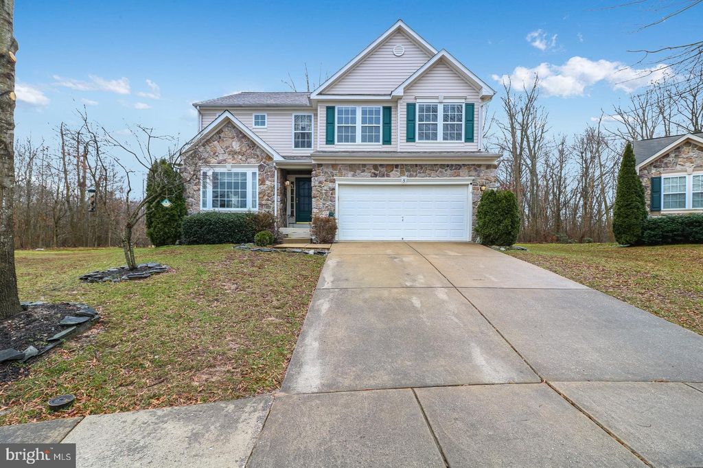 5 Pershing Ct, Elkton, MD 21921 Trulia