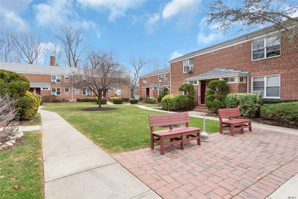 91 Edwards Street UNIT 2A, Roslyn Heights, NY 11577 Trulia