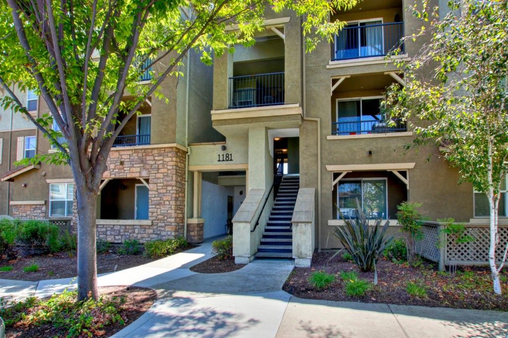 1181 Whitney Ranch Pkwy 736, Rocklin, CA 95765 Trulia