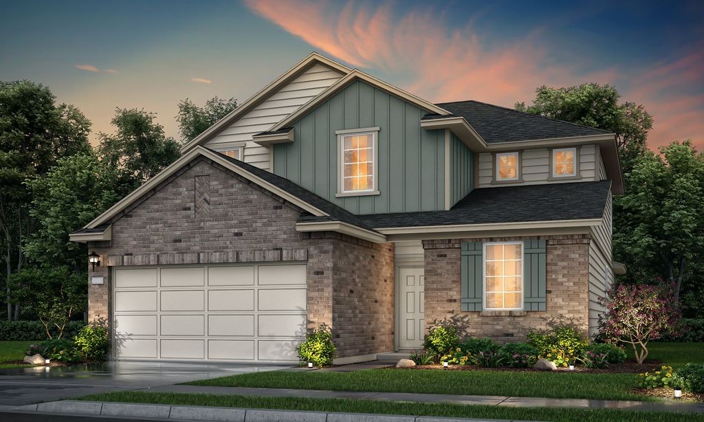 708 Fort Leonard, San Antonio, TX 78245 Trulia