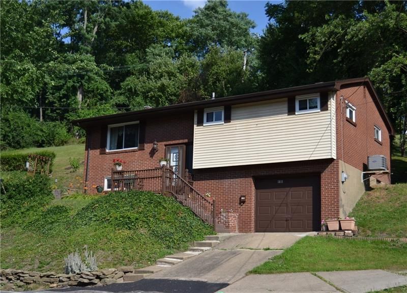 1611 Homestead Duquesne Rd, West Mifflin, PA 15122 Trulia