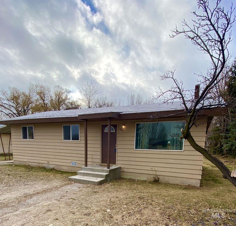 351 16th St, Heyburn, ID 83336 Trulia