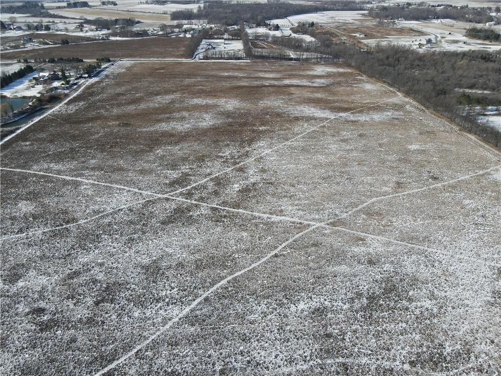 Wilkins Rd, East Bloomfield, NY 14469 Trulia