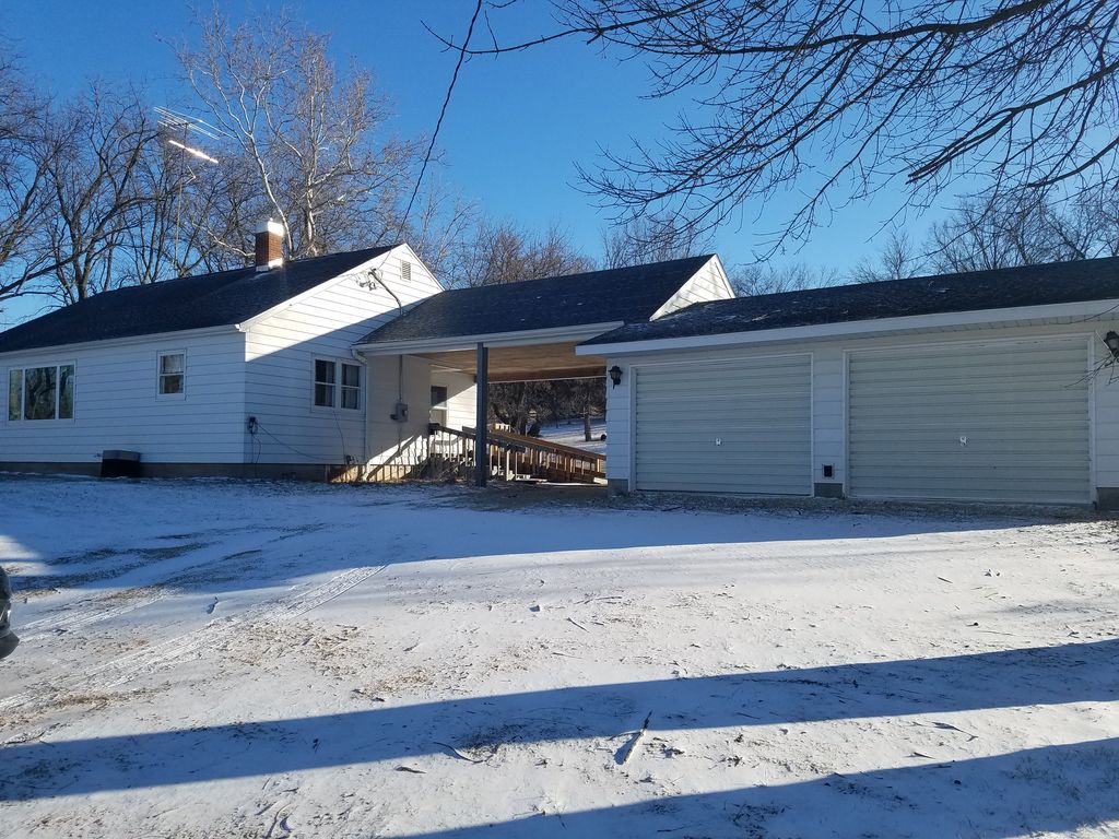 59839 50th St, Sabula, IA 52070 Trulia