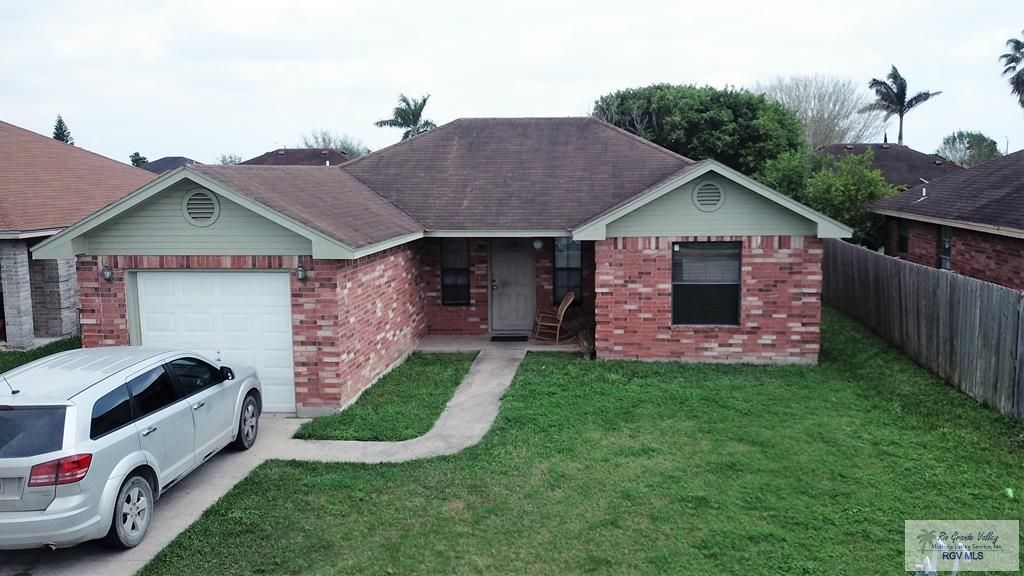 615 Limon Ln, Brownsville, TX 78521 Trulia