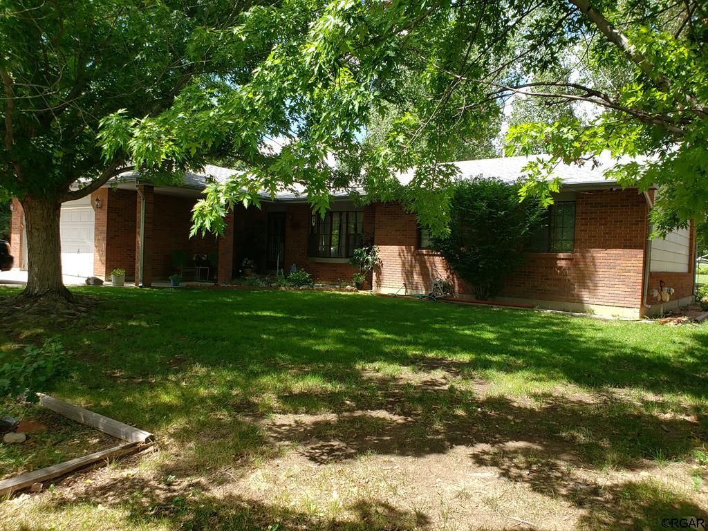 2921 Ute St, Canon City, CO 81212 Trulia