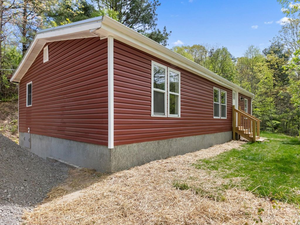 110 Pansy Pl, Waynesville, NC 28785 MLS 4015667 Trulia