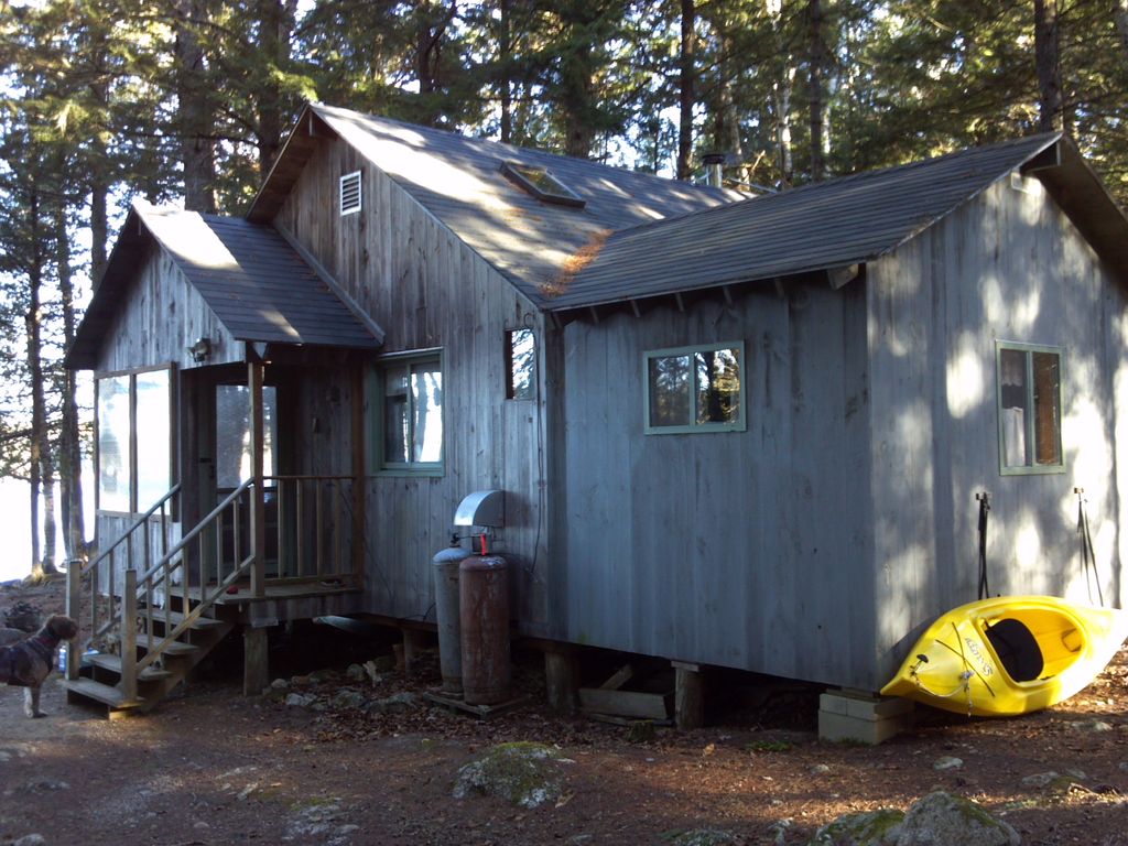 34000 Nicatous Lake Rd, Beddington, ME 04622 Trulia