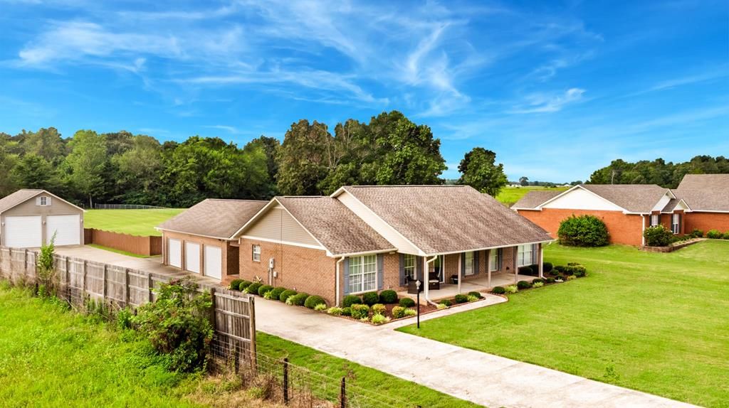 4895 County Road 73, Killen, AL 35645 Trulia