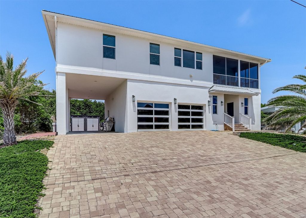 923 S Fletcher Ave, Fernandina Beach, FL 32034 MLS 106821 Trulia