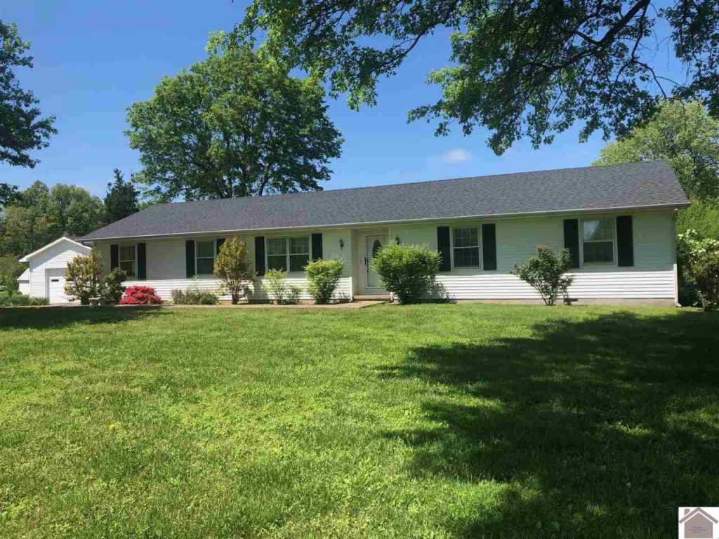 1915 Lovelaceville Florence Sta E, Boaz, KY 42027 Trulia