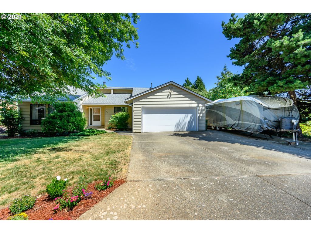 195 NW Laurel St, Dundee, OR 97115 Trulia