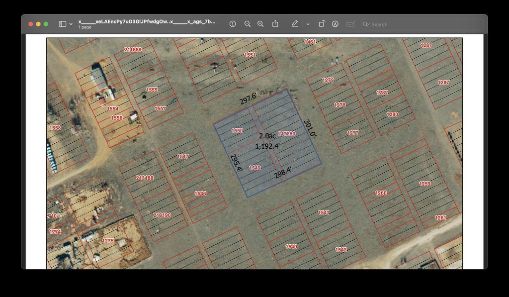 Barrett, Hartley, TX 79044 MLS 236307 Trulia