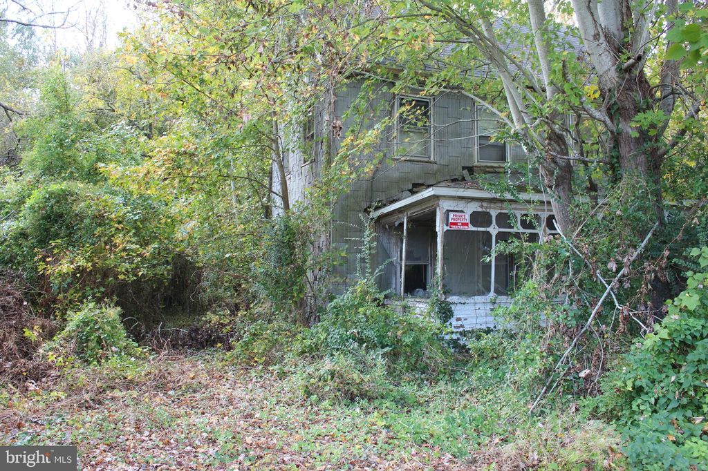 10134 Germantown Rd, Berlin, MD 21811 Trulia