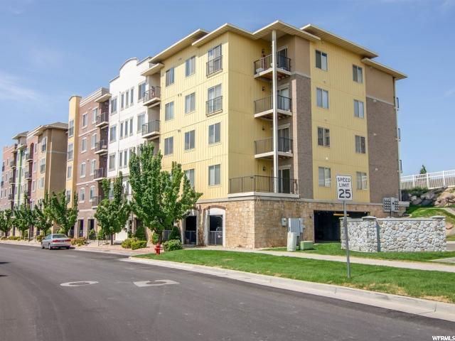 165 Albion Village Way #204, Sandy, UT 84070