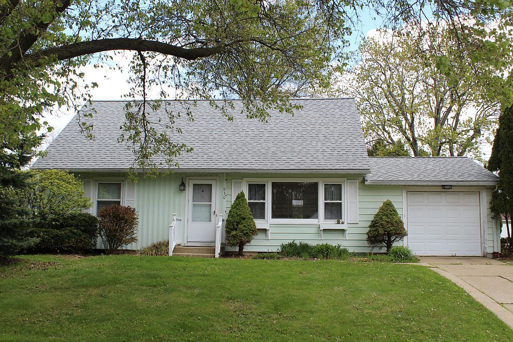 630 Smith Rd, Ashland, OH 44805 Trulia