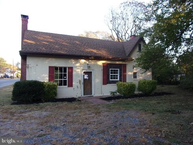 113 Main St, Preston, MD 21655
