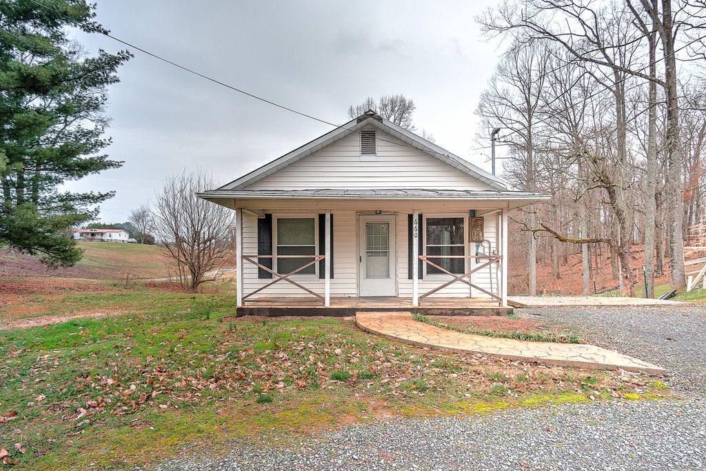 660 Holder Rd, Afton, TN 37616 Trulia