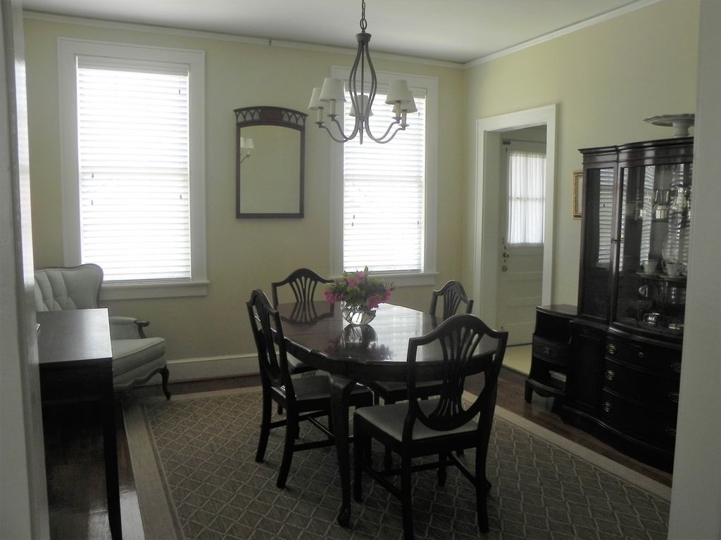 3812 Duncan St, Columbia, SC 3 Bed, 1 Bath SingleFamily Home 14